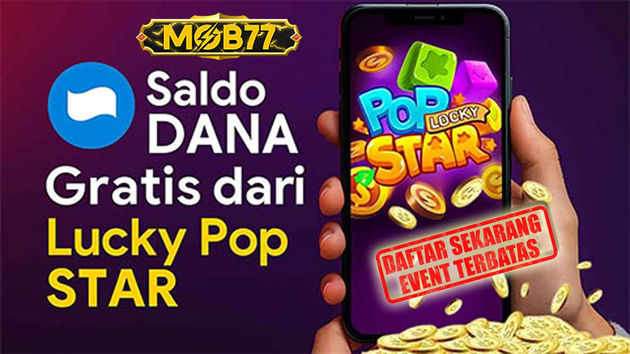 5 Cara Klaim Saldo DANA Gratis Rp470.000 Sore Ini 31 Januari 2026, Cuan Tambahan Spesial Gajian!