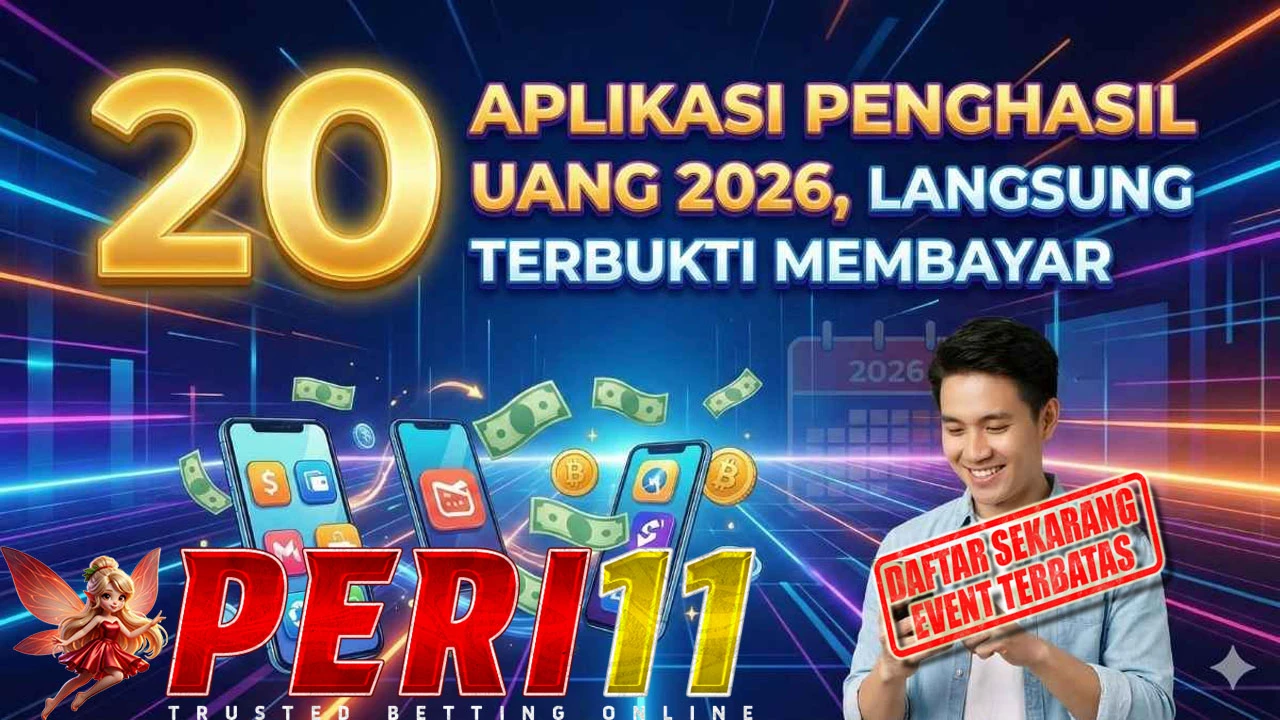 Skema Terbaru Pencairan Saldo DANA Gratis Rp428.000 ke Dompet Digital, Begini Alurnya