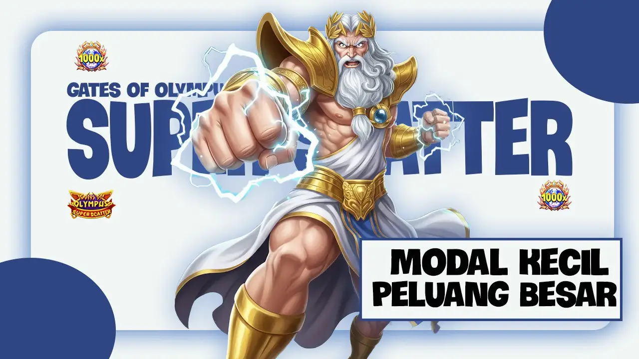 96,8% RTP PG SOFT membantu pemain Mahjong Wins 2 menjaga tempo tetap santai