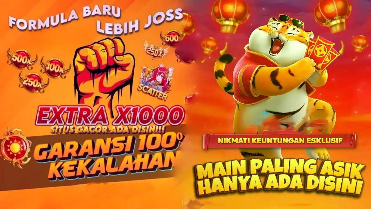 6 Trick yang Muncul dari Evaluasi PG Soft soal Mahjong Ways 2 di Kasino Online