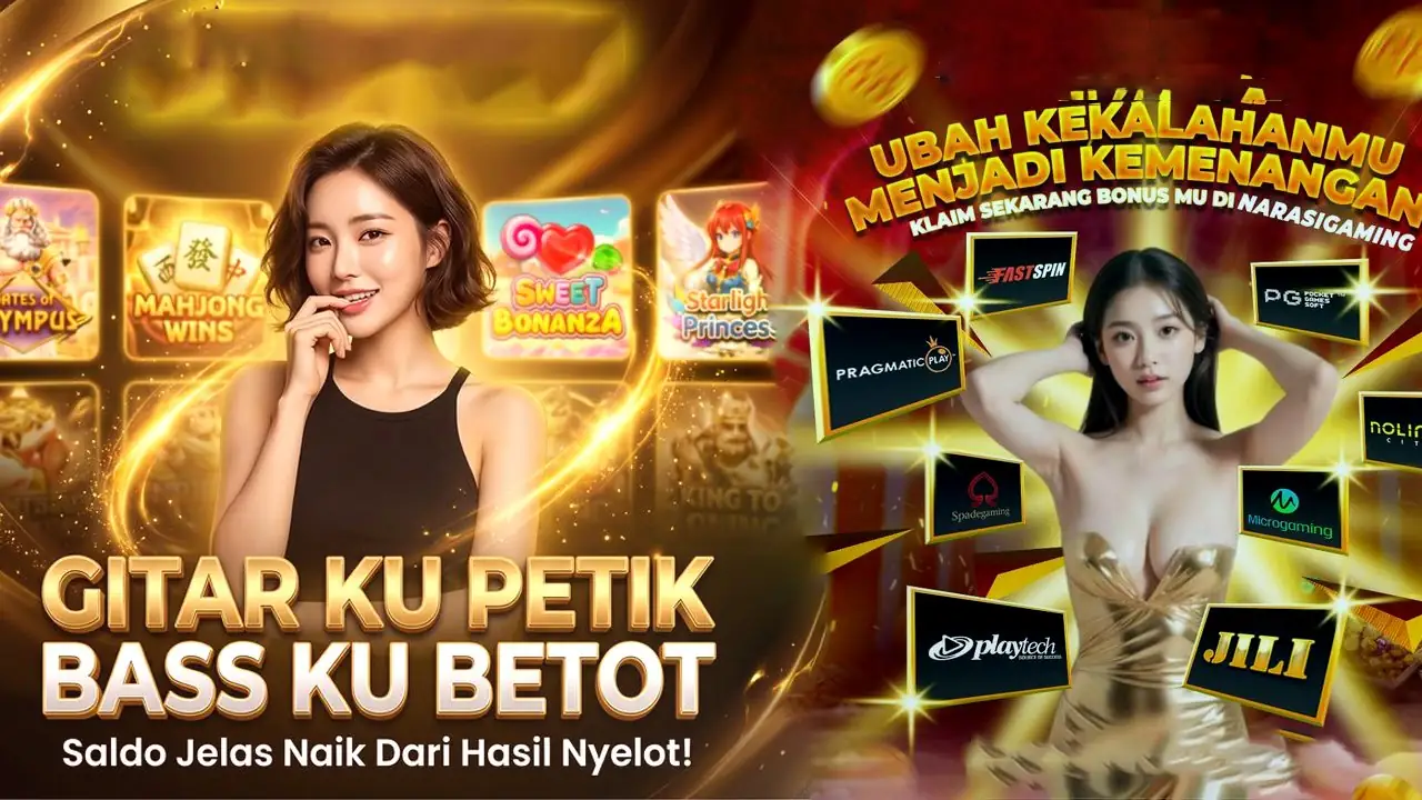 Mahjong Wins di akhir bulan jadi lebih nyaman dimainkan dengan 96,6% RTP PG SOFT