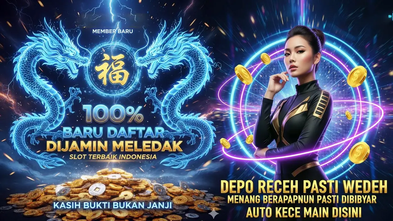 pembuka Februari 2026 membawa keseimbangan baru di Mahjong Ways 2 dengan 96,7% RTP PG SOFT