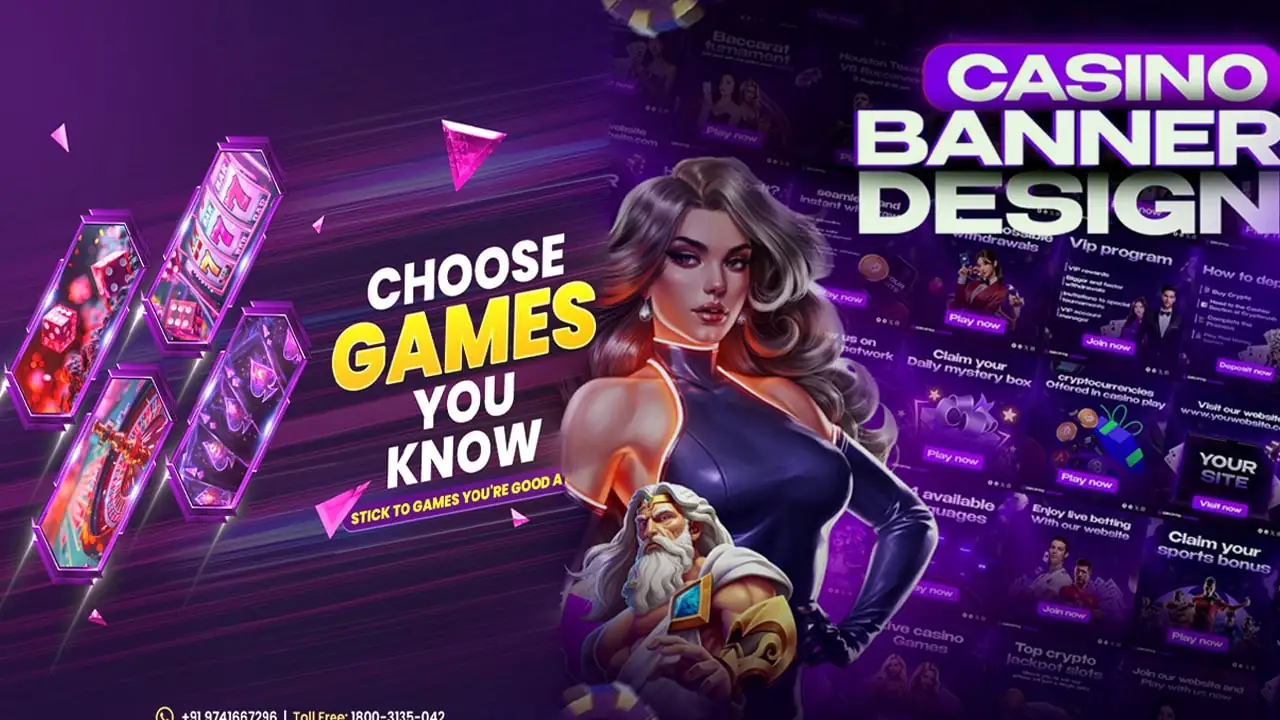 Mahjong Wins 2 terasa lebih terkendali ketika 97% RTP PG SOFT dijadikan rujukan