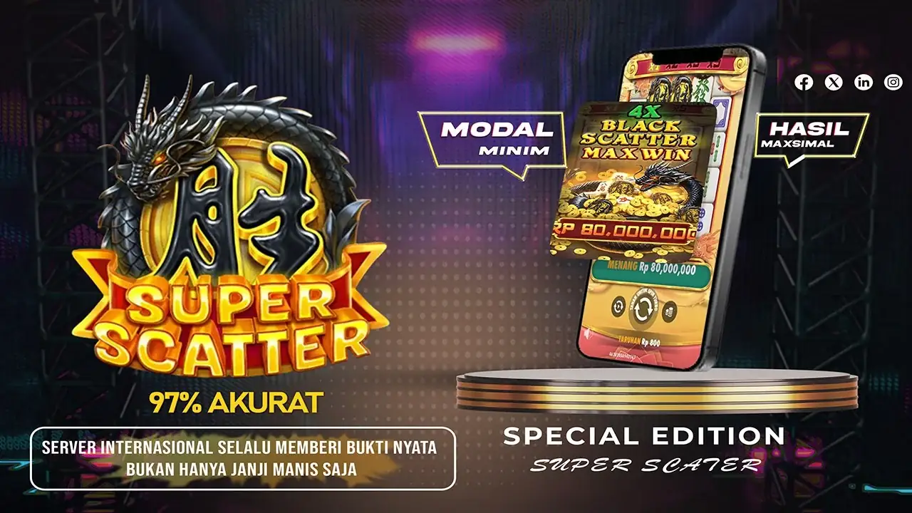 Memasuki Awal Februari 2026, PG Soft Menegaskan Fokus Stabilitas Kasino Online