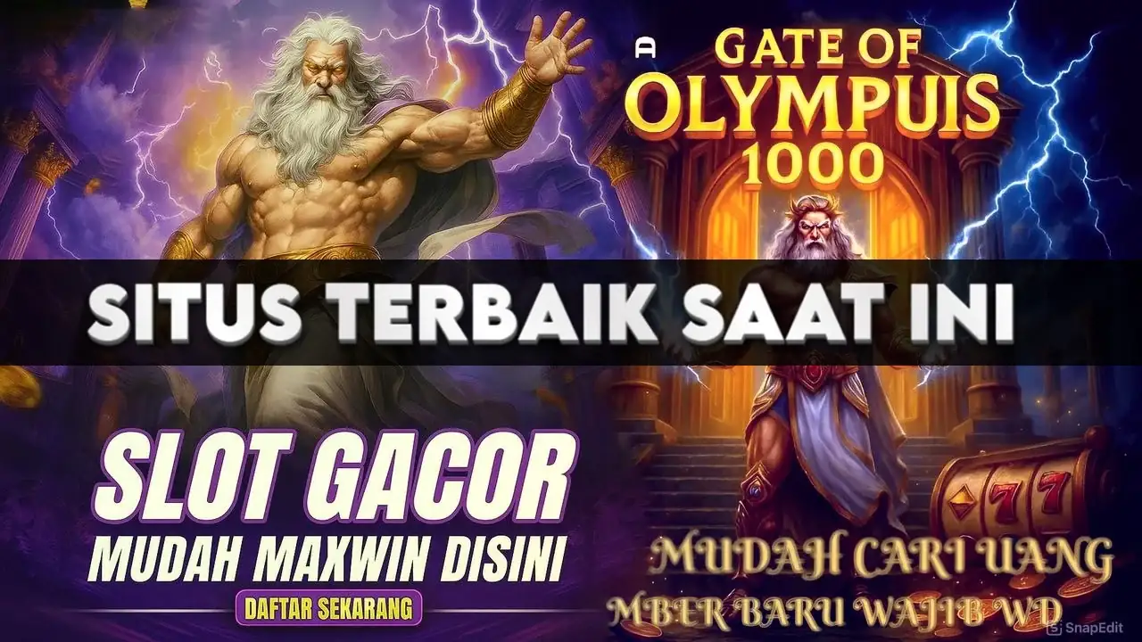 6 Tips dari Laporan Akhir Februari 2026 PG Soft tentang Mahjong Wins 3 di Kasino Online