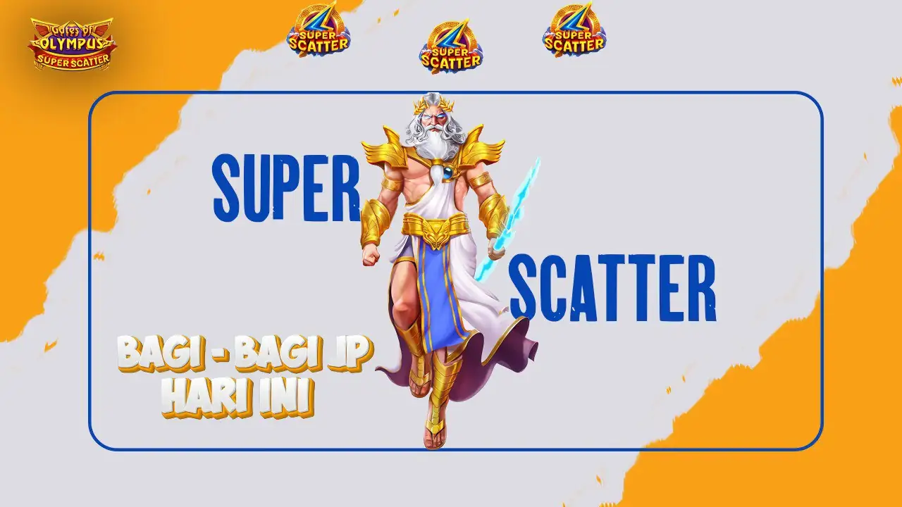 8 Bocoran Informasi PG Soft terkait Mahjong Wins dalam Rekap Kasino Online Februari 2026