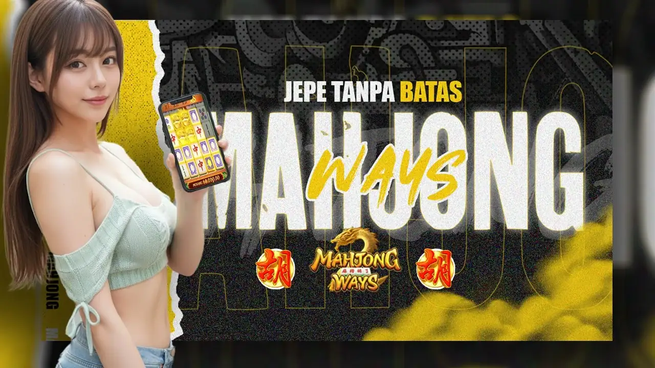 PG Soft Membuka Arah Diskusi Teknis tentang Mesin Kasino Online di Awal 2026