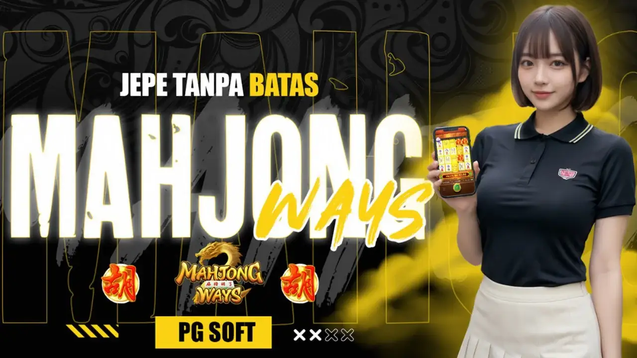 Cara PG Soft Membaca Perubahan Perilaku Bermain di Lingkungan Kasino Online