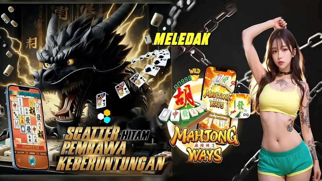 PG Soft Menjabarkan Arah Teknis Kasino Online dalam Evaluasi Sistem 2026