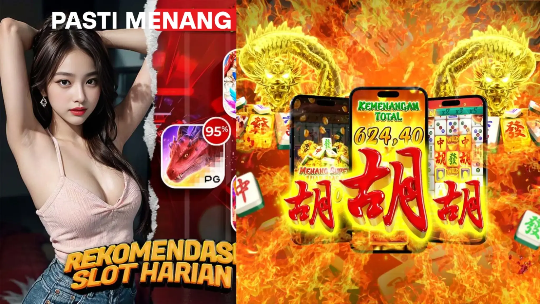 PG Soft Membaca Perubahan Pola Bermain sebagai Dasar Pengelolaan Kasino Online