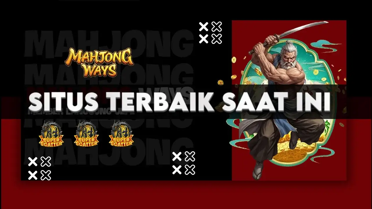 Arah Penyesuaian Sistem Kasino Online 2026 Mulai Terlihat dari Paparan PG Soft