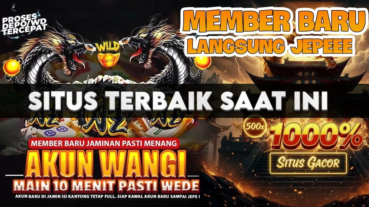 PG Soft Menguatkan Pendekatan Rasional dalam Pengelolaan Kasino Online