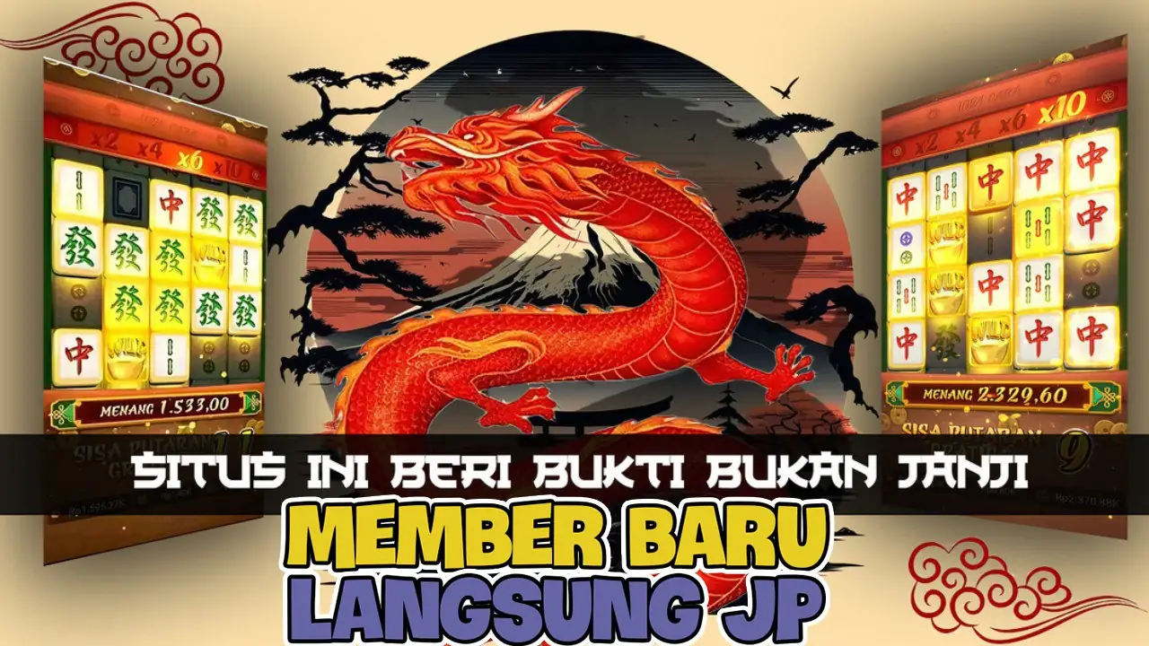 PG Soft Memulai Fase Konsolidasi Sistem Kasino Online di Tahun 2026