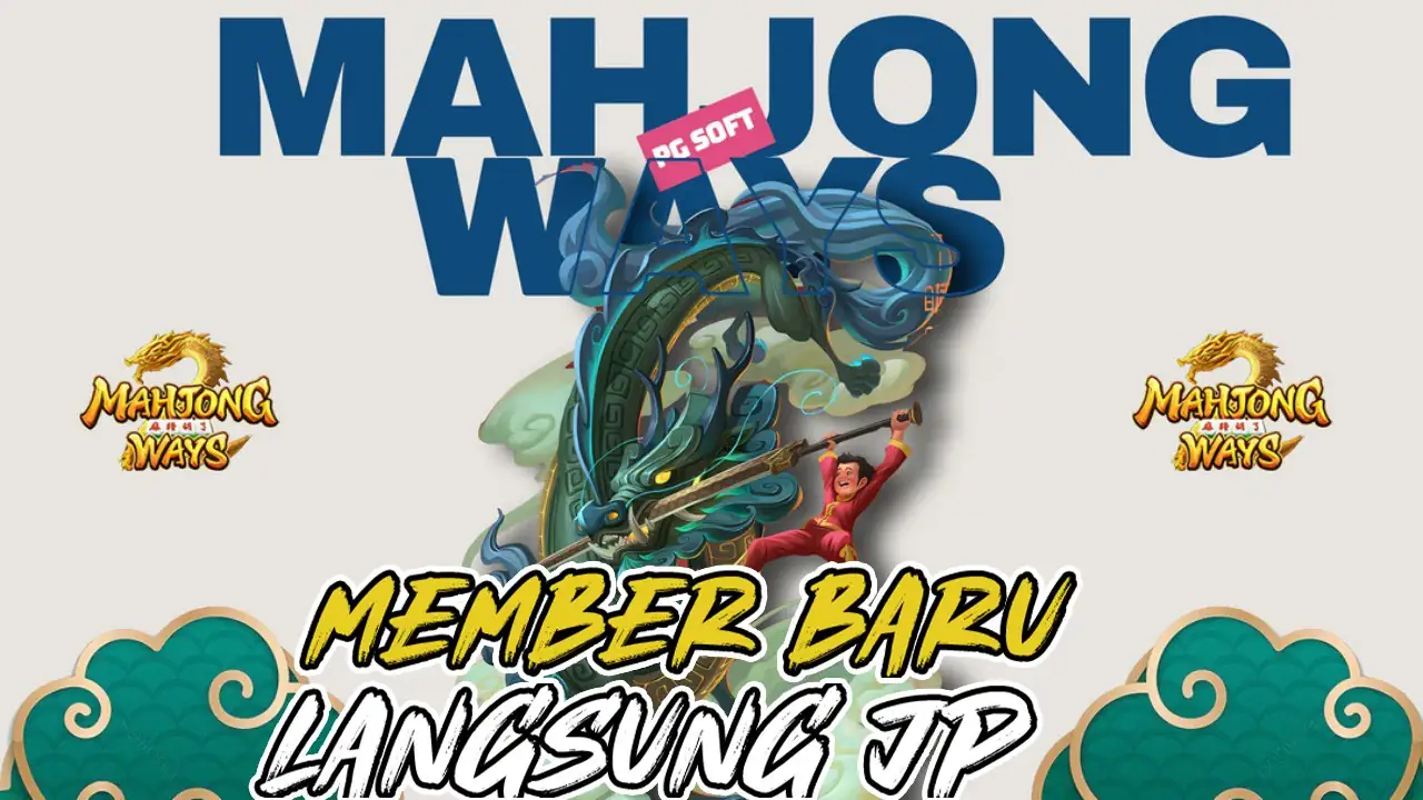 Pendekatan Sistematis PG Soft terhadap Pengelolaan Kasino Online Mulai Terlihat 2026