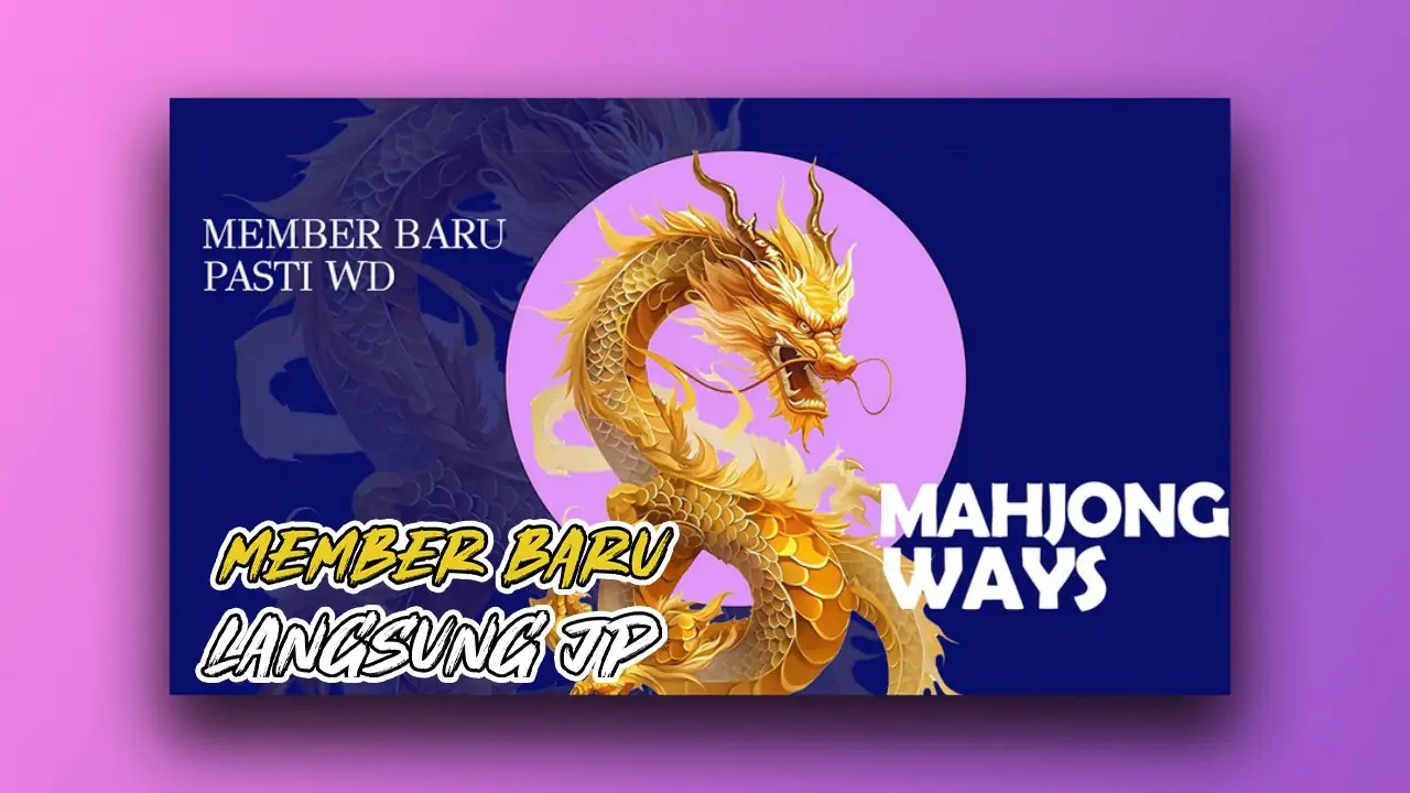 Dinamika Awal Tahun 2026 Mendorong PG Soft Meninjau Ulang Mesin Kasino Online