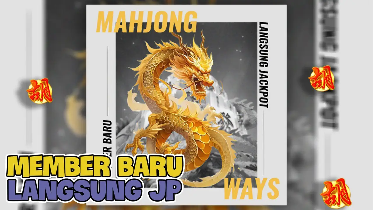 Konsistensi Sistem Kasino Online Jadi Fokus Utama PG Soft di Awal Tahun 2026