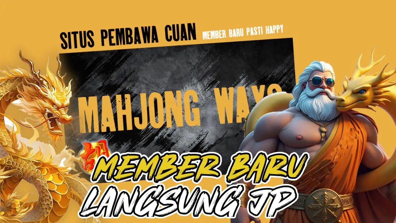 Penataan Ulang Mesin Kasino Online Dilakukan PG Soft Menjelang Akhir Januari 2026