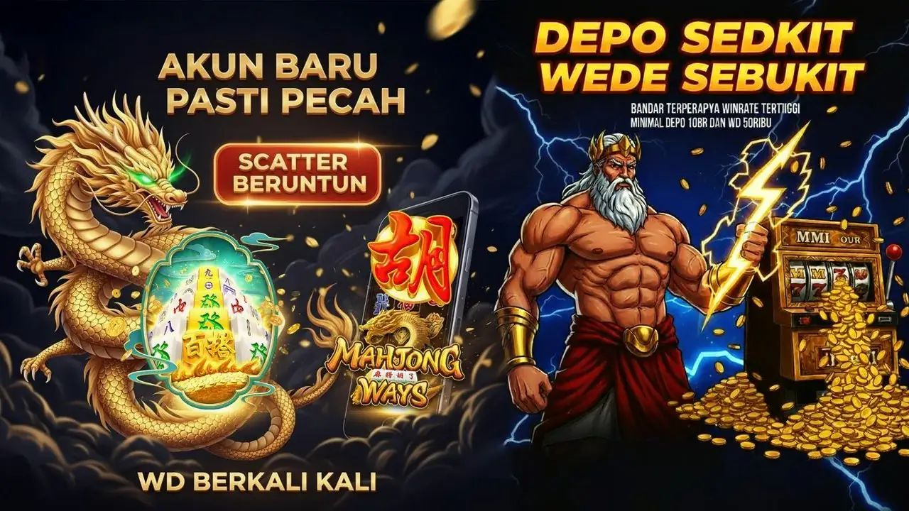 PG Soft Membahas Ritme Permainan Kasino Online dalam Evaluasi Berkala