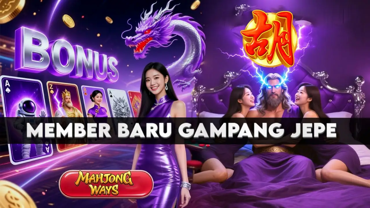 PG Soft Merinci Proses Penyesuaian Mesin Kasino Online untuk Kebutuhan Tahun Ini