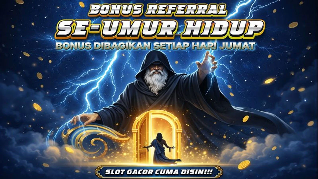 Cara Membaca Perubahan Mesin Kasino Online di penutup bulan Januari 2026 menurut Paparan PG Soft