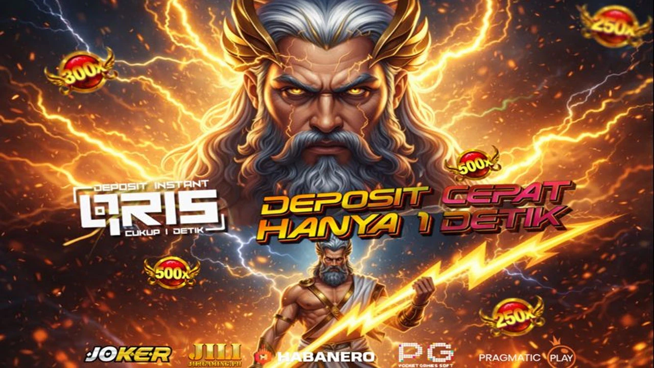 Dinamika Mesin Kasino Online Januari 2026 Mulai Terbaca dari Pembahasan Mahjong Ways