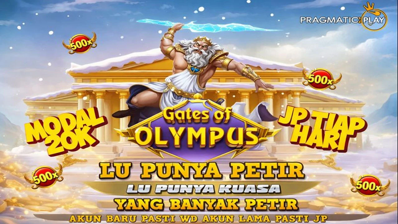 Mahjong Ways 2 di penghujung bulan menunjukkan kestabilan lewat 96,9% RTP PG SOFT