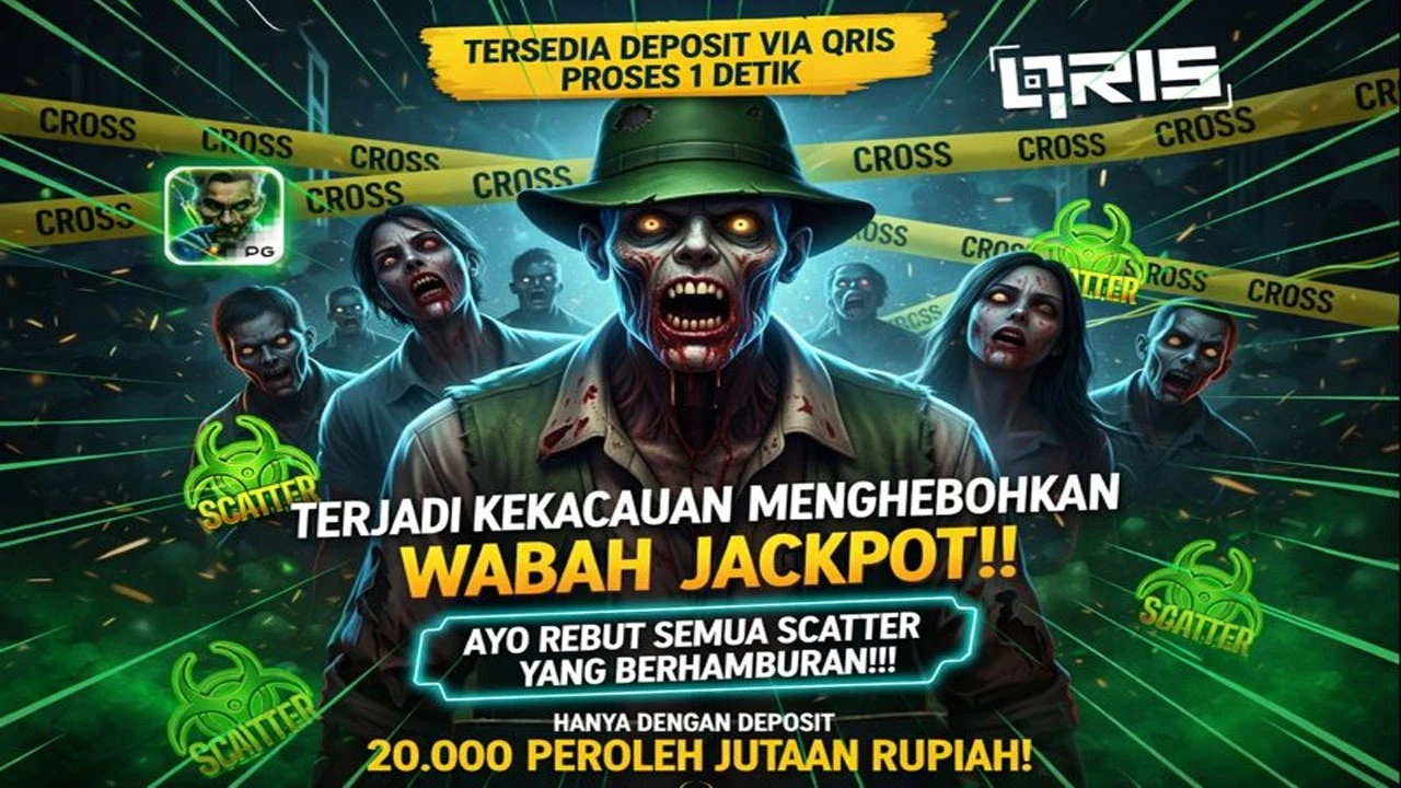 4 Panduan Ringkasan PG Soft tentang Mahjong Wins di Kasino Online Januari 2026