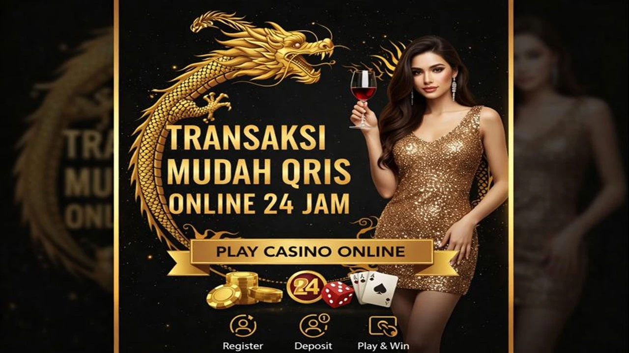 5 Trick Teknis yang Dibahas PG Soft saat Mengulas Mahjong Wins 2 di Kasino Online