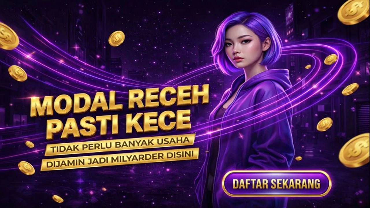 96,8% RTP PG SOFT membantu pemain Mahjong Wins 2 menjaga ritme bermain