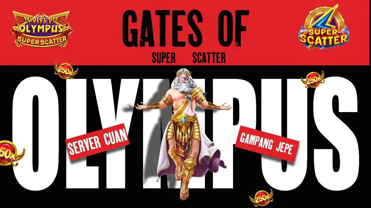 7 Bocoran yang Muncul dari Catatan PG Soft soal Mahjong Ways 2 di Kasino Online