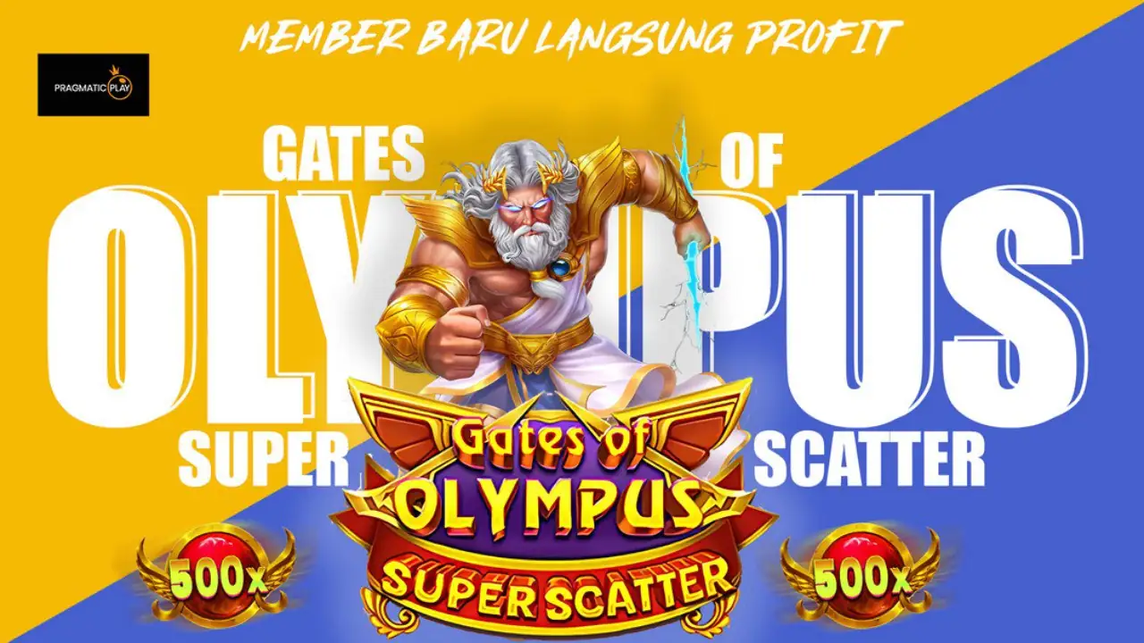 4 Jurus PG Soft Menilai Dinamika Mahjong Wins 2 di Kasino Online Akhir Januari 2026