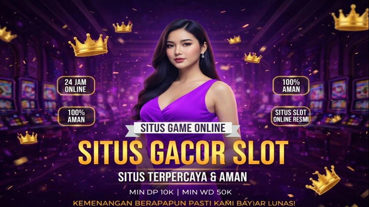 Mahjong Wins 3 kian rapi dijalani setelah 97% RTP PG SOFT dipahami