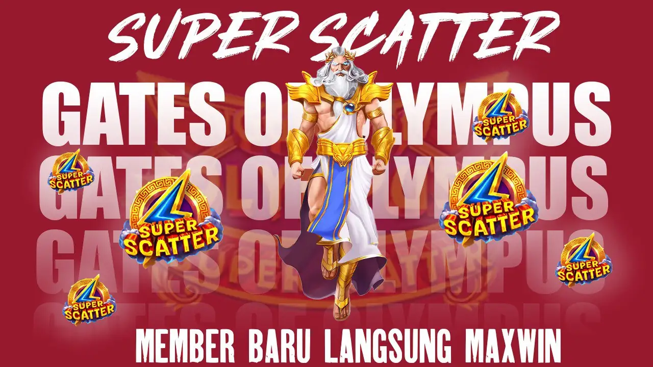 5 Panduan PG Soft Menyusun Pembahasan Mahjong Wins 3 untuk Kasino Online