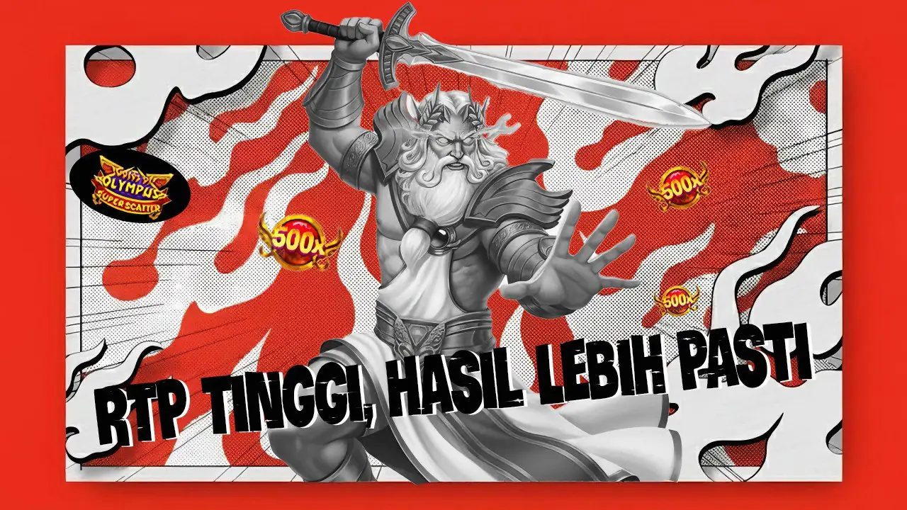 96,7% RTP PG SOFT membantu pemain Mahjong Wins 2 mengatur tempo tanpa terburu-buru
