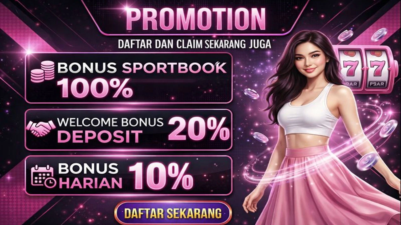 4 Trick yang Terlihat dari Pembahasan PG Soft soal Mahjong Ways 3 di Kasino Online