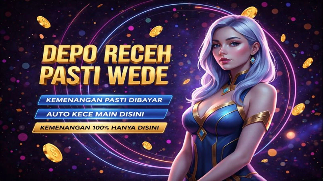 6 Bocoran Informasi PG Soft mengenai Mahjong Wins 2 di Kasino Online Menutup Januari 2026