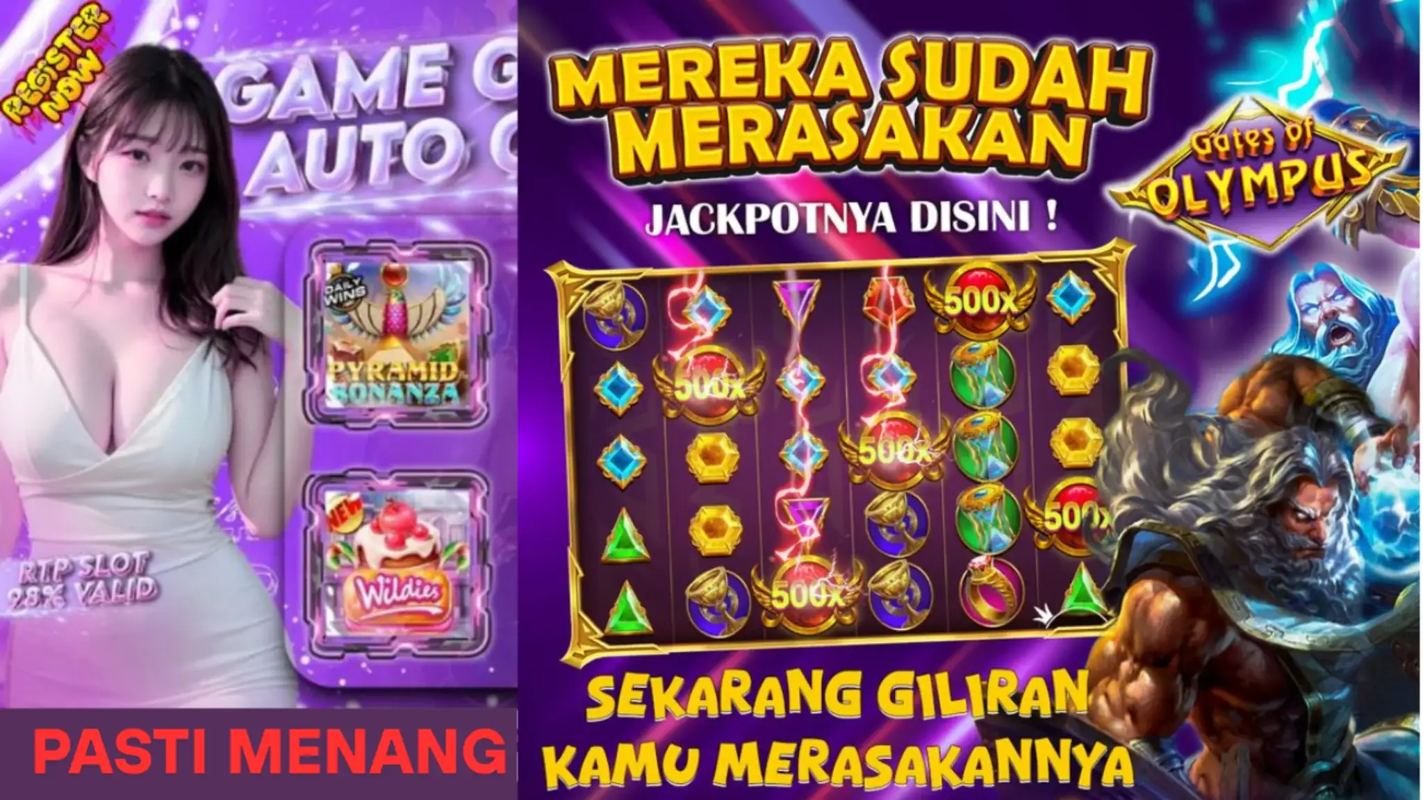 Evaluasi Berkala Jadi Fokus PG Soft dalam Menjaga Ritme Kasino Online 2026