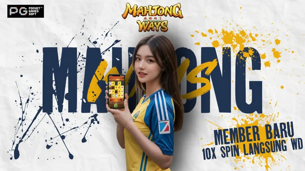 Januari 2026 Jadi Momentum PG Soft Menilai Konsistensi Sistem Kasino Online