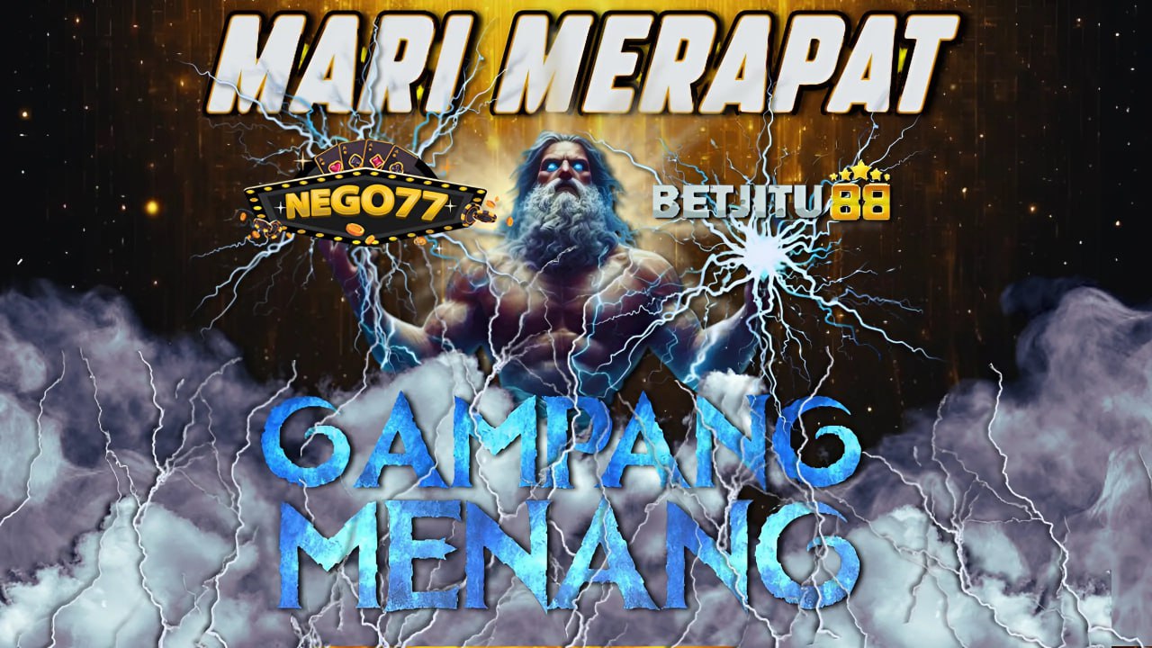 NEGO77