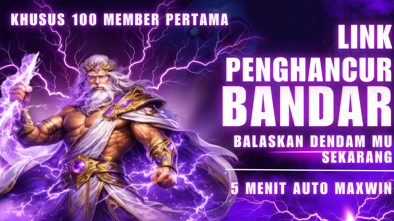 PG Soft Mengungkap Ritme Main Kasino Online di Awal Februari 2026, Potensi Profit Aman 8 Juta Hingga 19 Juta