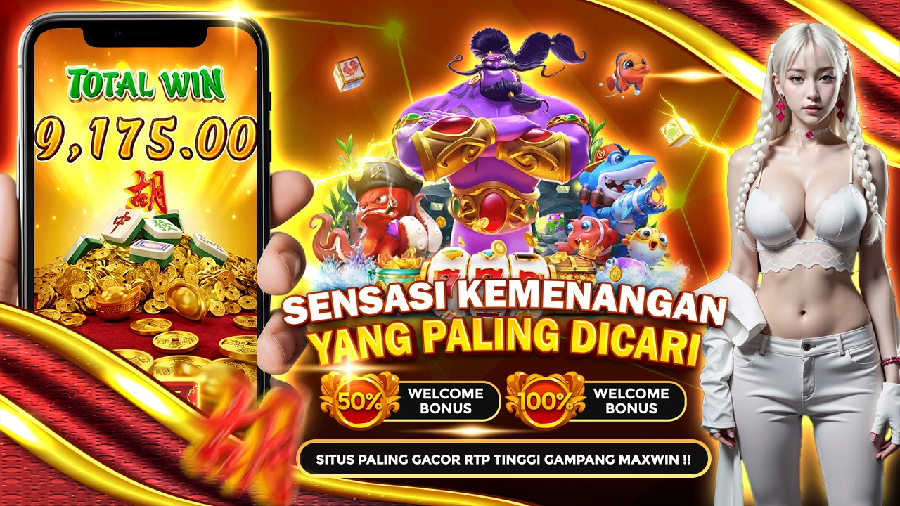 4 Metode PG Soft Menyusun Laporan Kasino Online Awal Februari 2026 menggunakan Metodologi penelitian Mahjong Ways 3