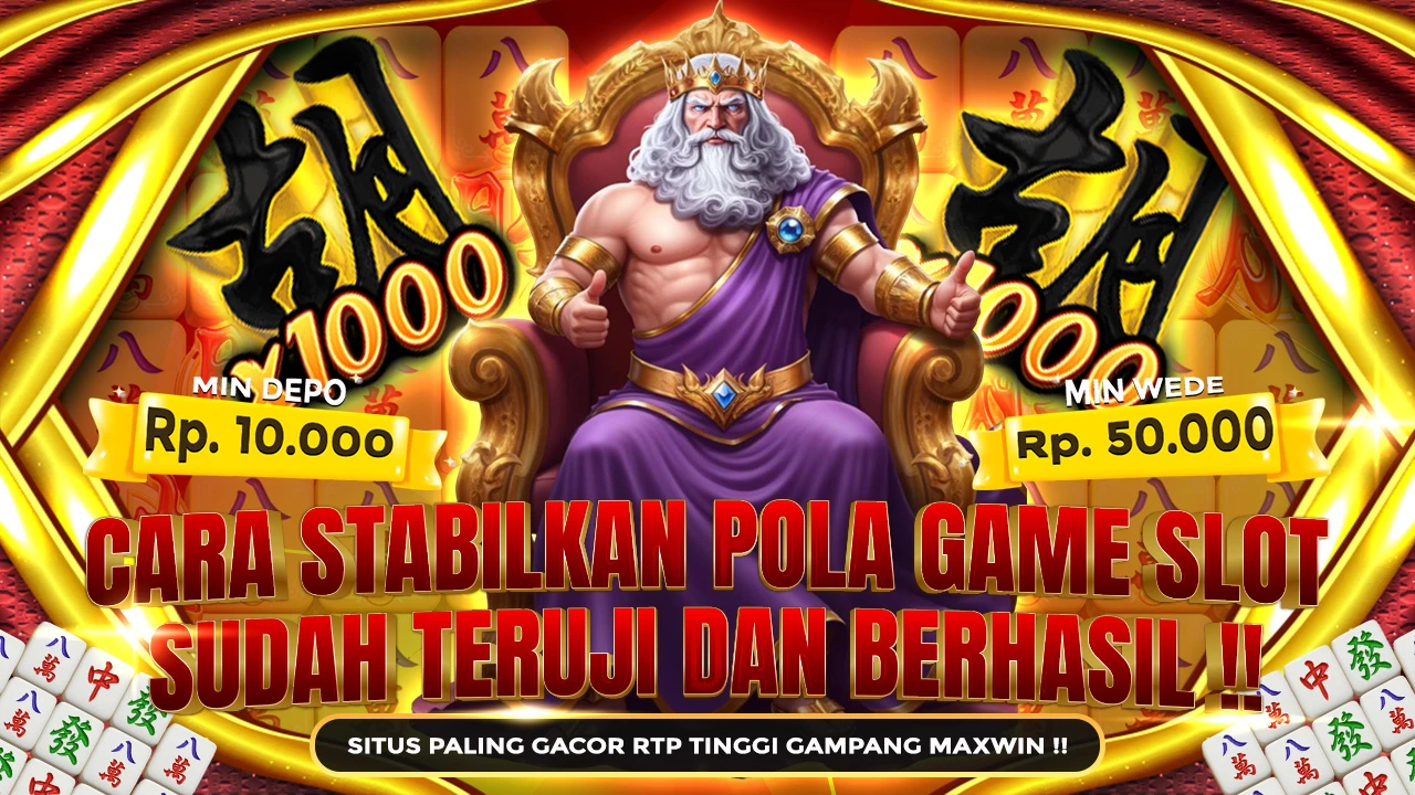 Studi Tren Permainan Digital Berbasis RTP PG SOFT di Tahun 2026