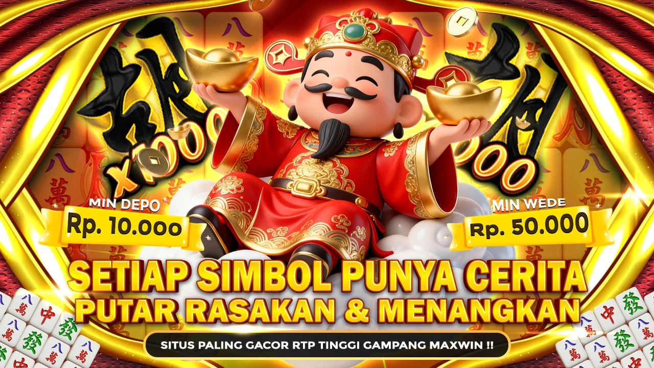 Manajemen Risiko Bermain Mengikuti Perkembangan Sistem PG SOFT 2026