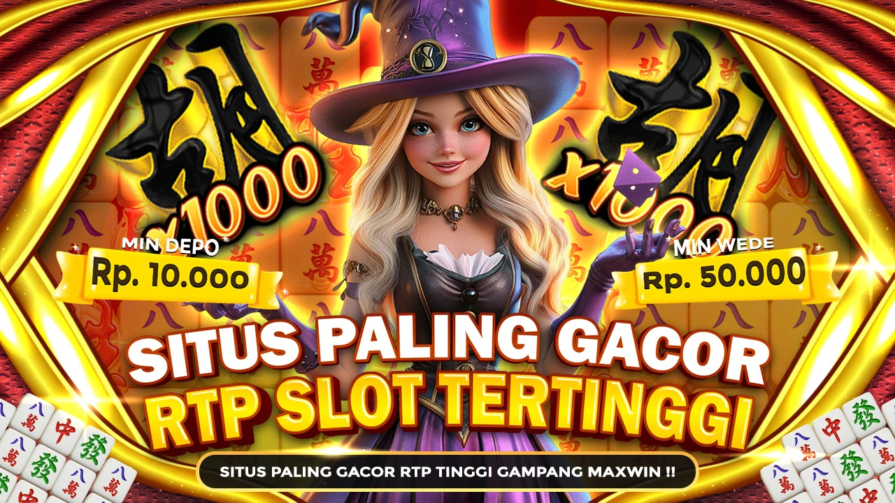 Kajian Objektif Pola Permainan PG SOFT dalam Tren Industri 2026