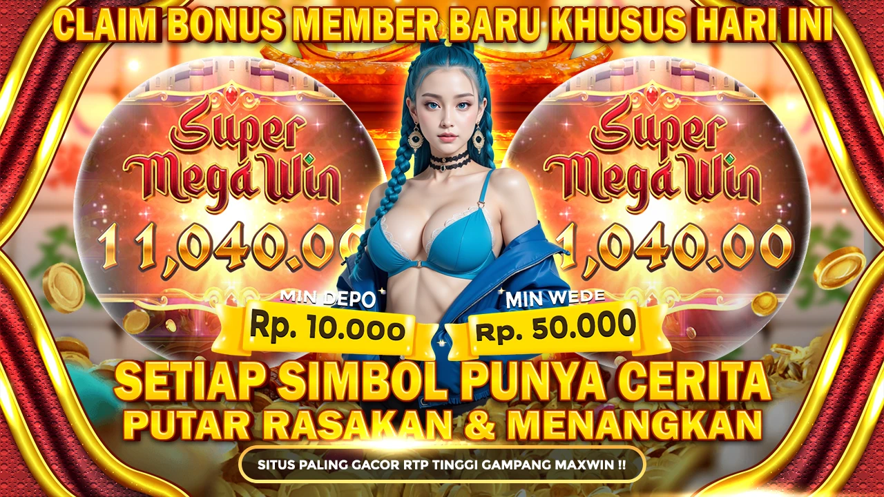 Tips Bermain Mahjong Ways yang Kerap Digunakan Pemain Berpengalaman Kasino Online Awal Tahun 2026