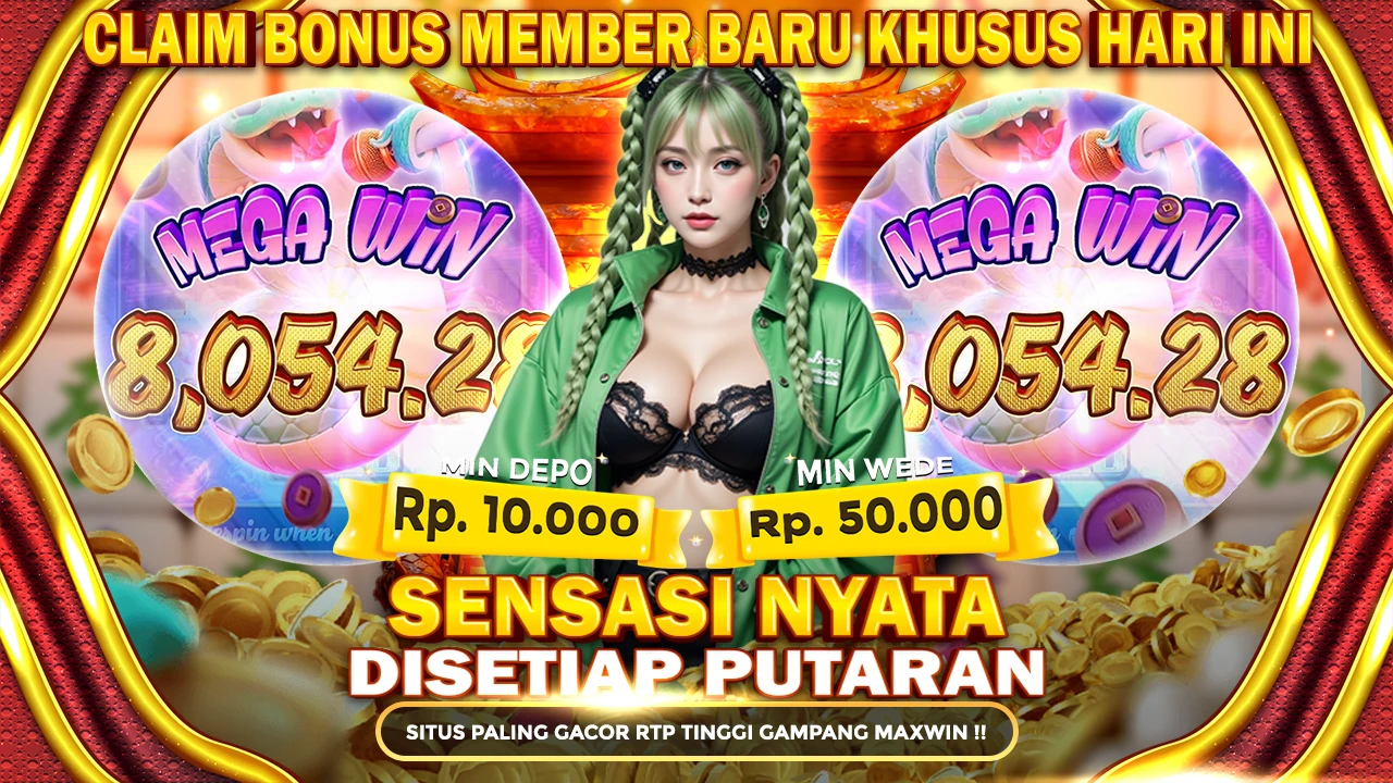 Mengapa Mahjong Ways Black Scatter terasa masuk akal, dan bagaimana cara bermain lebih aman Dengan Akun Baru
