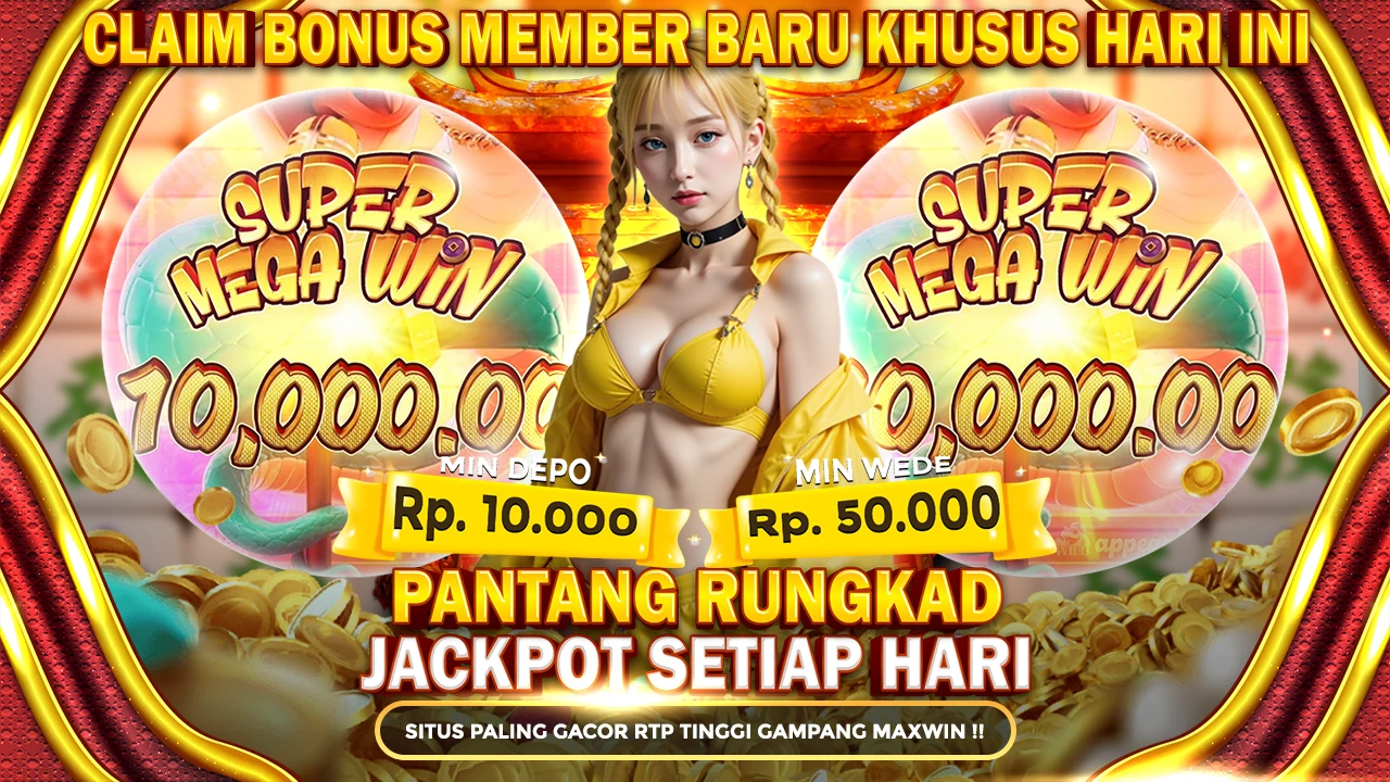 MengAwal Februari Tahun 2026, PG SOFT Fokus Menjaga Stabilitas RTP di Kasino Online