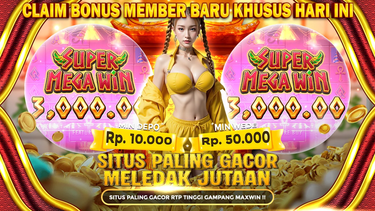 Cara Bermain Mahjong Ways, ala Pemain Berpengalaman Kasino Online dalam Membaca Ritme Permainan 2026