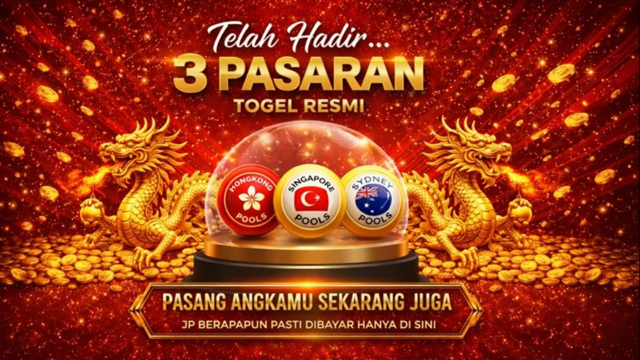 PG Soft Menilai Pola Main Kasino Online Awal Februari 2026, Potensi Menang Bertahap 5 Juta ke 14 Juta