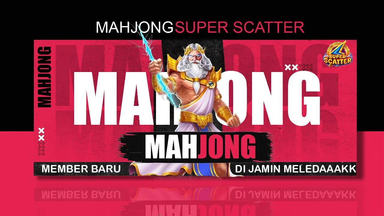 Bagaimana Aktivitas Bermain Mendorong Pemain PG SOFT Mengembangkan Kerangka Penilaian Sendiri